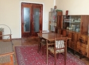 Satılır 3 otaqlı 60 m2 köhnə tikili Gəncə