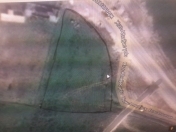 Satılır 8 sot torpaq Xızı