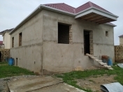 Satılır 3 otaqlı 120 m2 həyət evi Mehdiabad