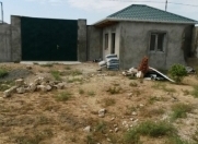 Satılır 12 sot torpaq Ləhic Bağları