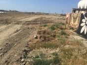 Satılır 3 sot torpaq Məhəmmədli