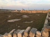 Satılır 6 sot torpaq Dübəndi bağları