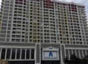 İcarəyə verilir 2 otaqlı 75 m2 yeni tikili Park Azure