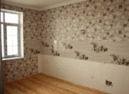 Satılır 3 otaqlı 200 m2 həyət evi 28 Mall