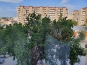 Satılır 4 otaqlı 98 m2 köhnə tikili Hövsan