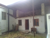 Satılır 1 otaqlı 100 m2 obyekt Şəmkir