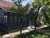 İcarəyə verilir 2 otaqlı 75 m2 bağ evi Xızı