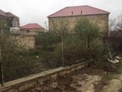 Satılır 3 sot torpaq Saray