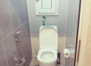 Satılır 3 otaqlı 41.3 m2 köhnə tikili Xutor