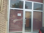 İcarəyə verilir 1 otaqlı 9 m2 obyekt Xutor