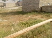 Satılır 11 sot torpaq Balaxanı