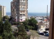 İcarəyə verilir 3 otaqlı 62 m2 köhnə tikili Əhmədli