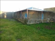 Satılır 1 otaqlı 17 m2 bağ evi Məhəmmədli