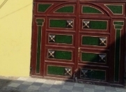 Satılır 3 otaqlı 200 m2 həyət evi Əmircan