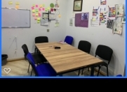 Satılır 5 otaqlı 90 m2 ofis Bakıxanov