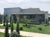 Satılır 4 otaqlı 200 m2 bağ evi Şüvəlan