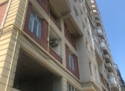 Satılır 4 otaqlı 130 m2 yeni tikili 20 yanvar m.