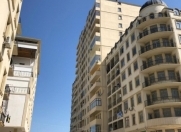 Satılır 2 otaqlı 56 m2 yeni tikili Xırdalan
