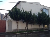 İcarəyə verilir 20 otaqlı 1000 m2 obyekt Gənclik m.