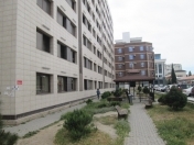 Satılır 2 otaqlı 42 m2 köhnə tikili 8 mkr