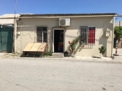 Satılır 5 otaqlı 200 m2 həyət evi Rəsulzadə