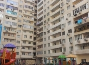Satılır 4 otaqlı 130 m2 yeni tikili 20 yanvar m.