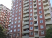 Satılır 3 otaqlı 100 m2 yeni tikili 4 mkr