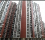 Satılır 3 otaqlı 126 m2 yeni tikili Nəriman Nərimanov m.