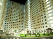 İcarəyə verilir 15 otaqlı 1000 m2 obyekt Nəriman Nərimanov m.