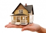 Satılır 1 otaqlı 50 m2 köhnə tikili Gəncə