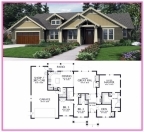 Satılır 2 otaqlı 50 m2 köhnə tikili Asan Xidmət-1