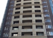 Satılır 4 otaqlı 264 m2 yeni tikili Səbail r.