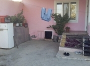 Satılır 5 otaqlı 100 m2 həyət evi Bakıxanov
