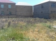 Satılır 6 sot torpaq Xırdalan