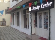 İcarəyə verilir 2 otaqlı 100 m2 obyekt Həzi Aslanov m.