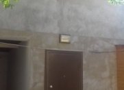 İcarəyə verilir 2 otaqlı 70 m2 həyət evi Biləcəri