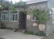İcarəyə verilir 3 otaqlı 80 m2 bağ evi Fatmayı