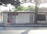 Satılır 4 otaqlı 100 m2 obyekt Bakıxanov