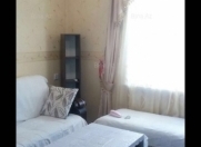 İcarəyə verilir 1 otaqlı 30 m2 köhnə tikili 28 Mall