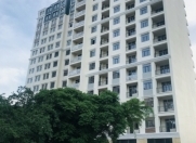 Satılır 1 otaqlı 55 m2 yeni tikili Sevinc k/t