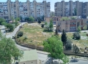 İcarəyə verilir 3 otaqlı 52 m2 köhnə tikili Y.Günəşli