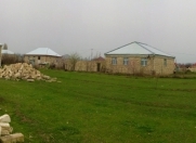 Satılır 8 sot torpaq Tovuz