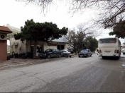 Satılır 3 otaqlı 110 m2 obyekt Əmircan