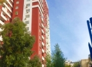 Satılır 3 otaqlı 108 m2 yeni tikili Nəriman Nərimanov m.