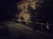 Satılır 2 otaqlı 60 m2 köhnə tikili Sabunçu r.