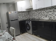 İcarəyə verilir 2 otaqlı 80 m2 yeni tikili AAF PARK