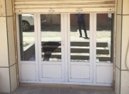 Satılır 2 otaqlı 35 m2 obyekt Xalqlar Dostluğu m.