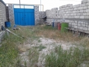 Satılır 2 sot torpaq Kürdəxanı