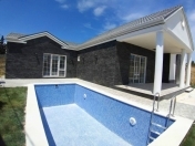 Satılır 5 otaqlı 200 m2 bağ evi Şüvəlan