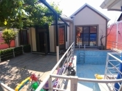 Satılır 4 otaqlı 160 m2 bağ evi Şüvəlan